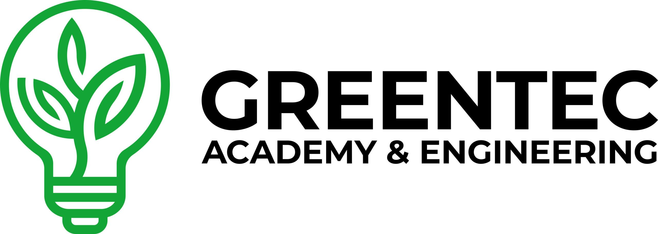 GreenTec Academy & Engineering GmbH